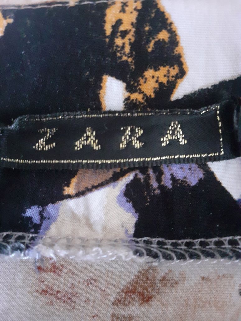 Продам платья р 44