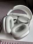 Airpods Max Оригинал качество
