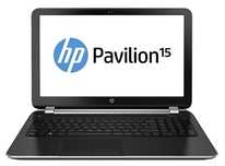 Матрица от ноутбука hp pavilion 15