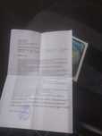 APPLE iPhone 12 256. синий