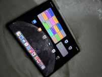Ipad pro 12.9 5-поколения