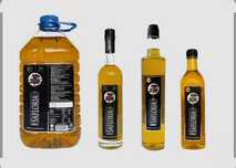 Срочно продам сафлоровое ,хлопковое, подсолнечное масло нерафинирован