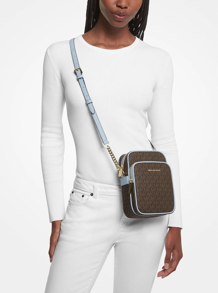 Сумка кросс боди Michael Kors