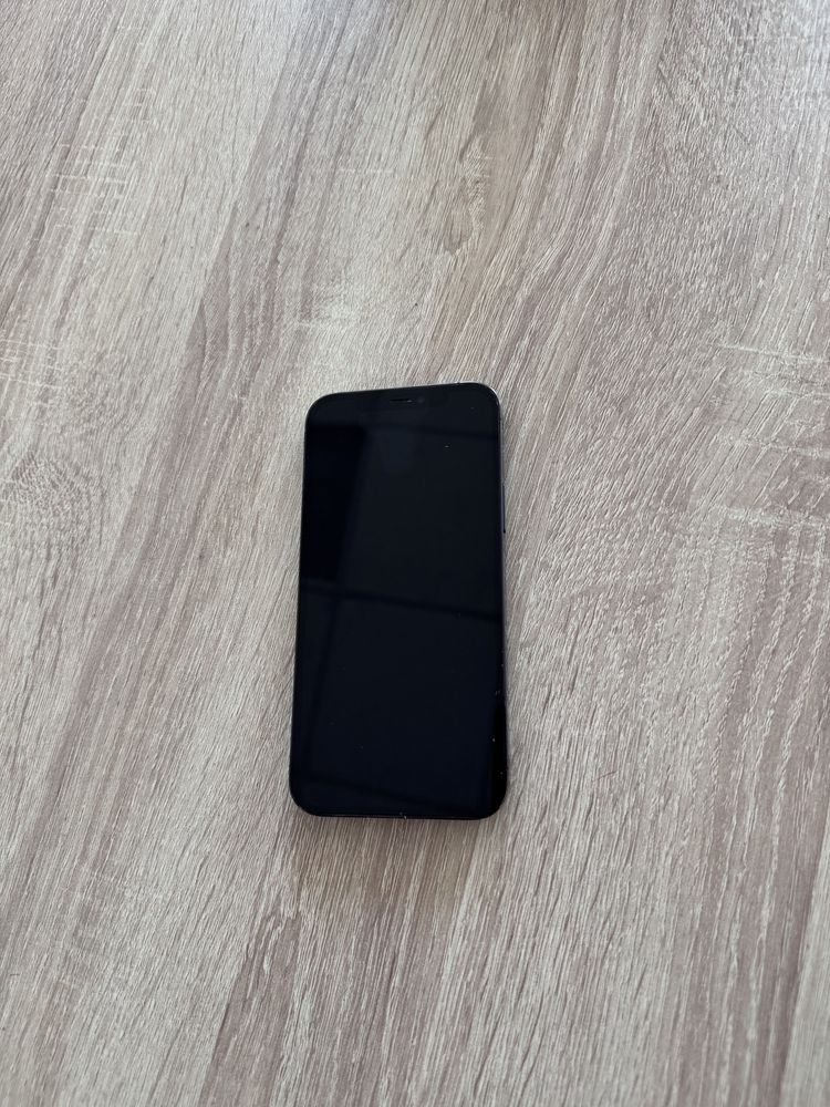 iPhone 12 про буу