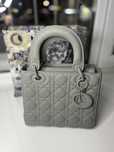 Dior женский сумка
