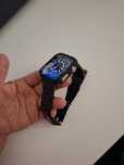 Часы Apple watch 7 series
