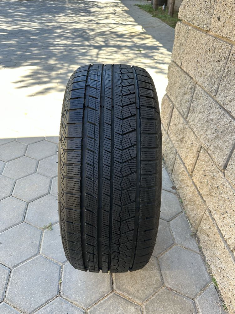 Зимние шины WINMASTER ARW2 — 255/45 R20 105V XL