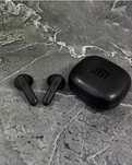 Наушники  JBL Wave 300TWS (Экибастуз) лот 565330
