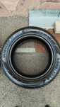 Шины Goodyear UltraGrip Ice Arctic SUV 285/50 R20 4x4