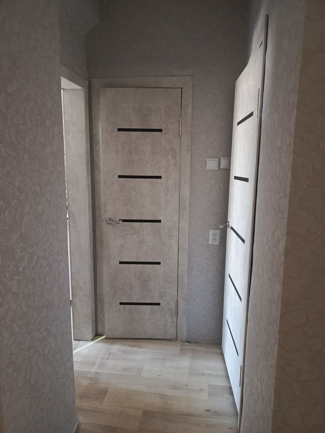Продам 3-комнатную квартиру