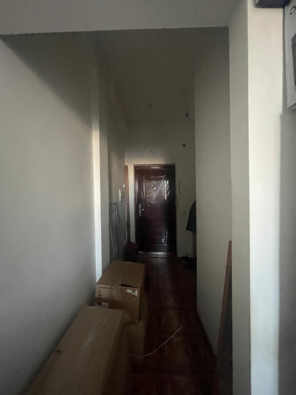 Продам квартиру в ЖК Социум