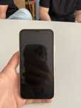 iphone 11 | айфон 11