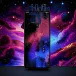 Redmi 9C 128 Gb НЕДОРОГО