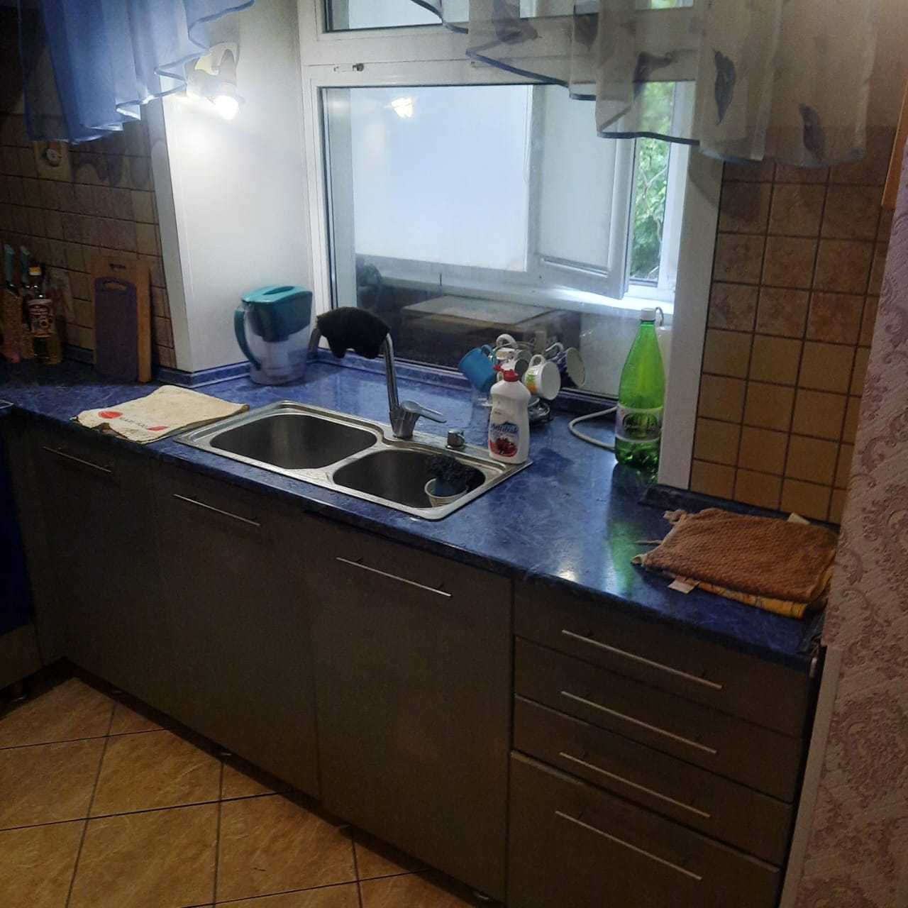 продам квартиру район Универсам