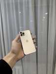 iPhone 12 pro 128gb