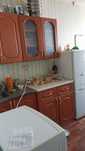 Продам квартиру  1 комнатную