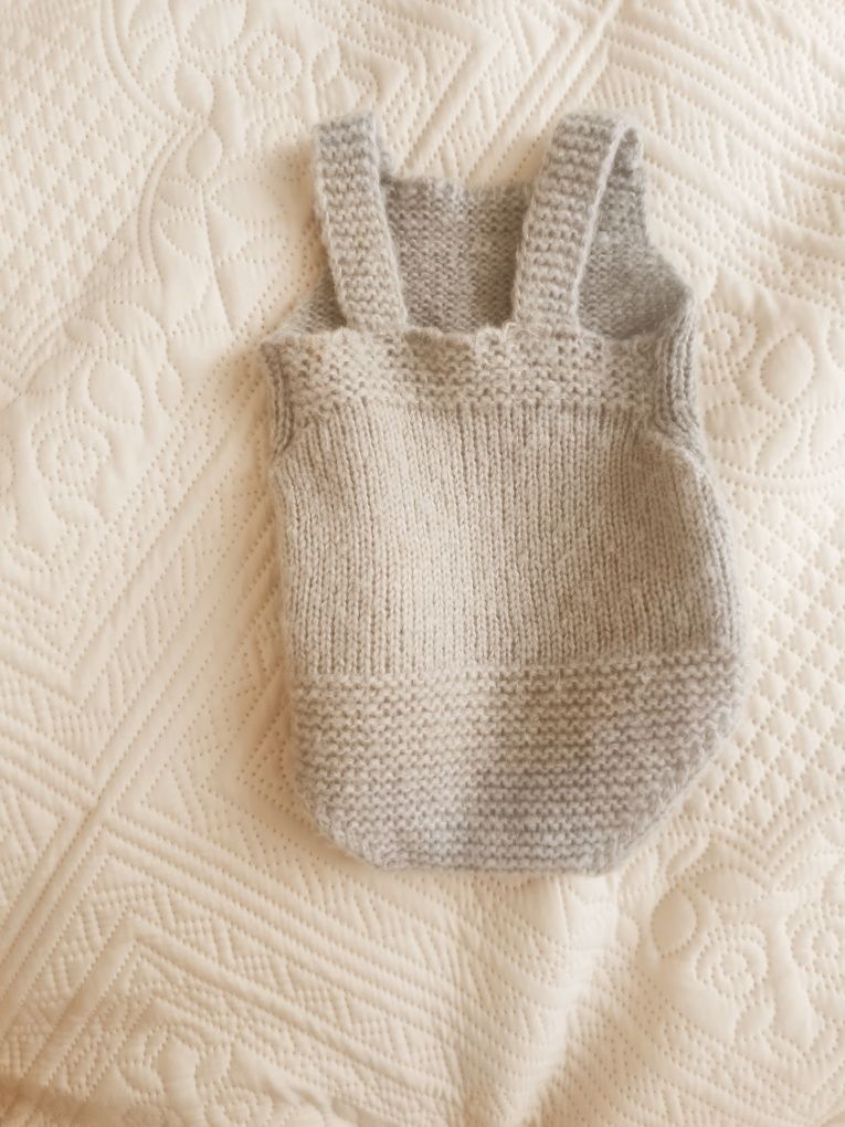 Кукла Baby Reborn