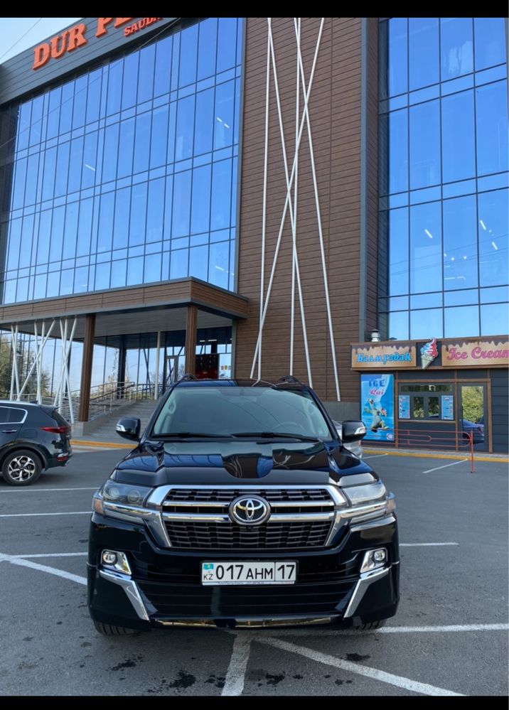 Гулянка катание загс аренда авто кортеж картеж гелик лимузин тойота200