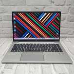 Мощный ультрабук HP EliteBook 840 G7/core i5-10310U/SSD