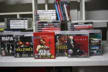 Playstation 3 диски ps3 игры