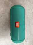 Колонка JBL в поездку