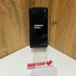 К162/Сотовый телефон SAMSUNG Galaxy A13 64 Gb