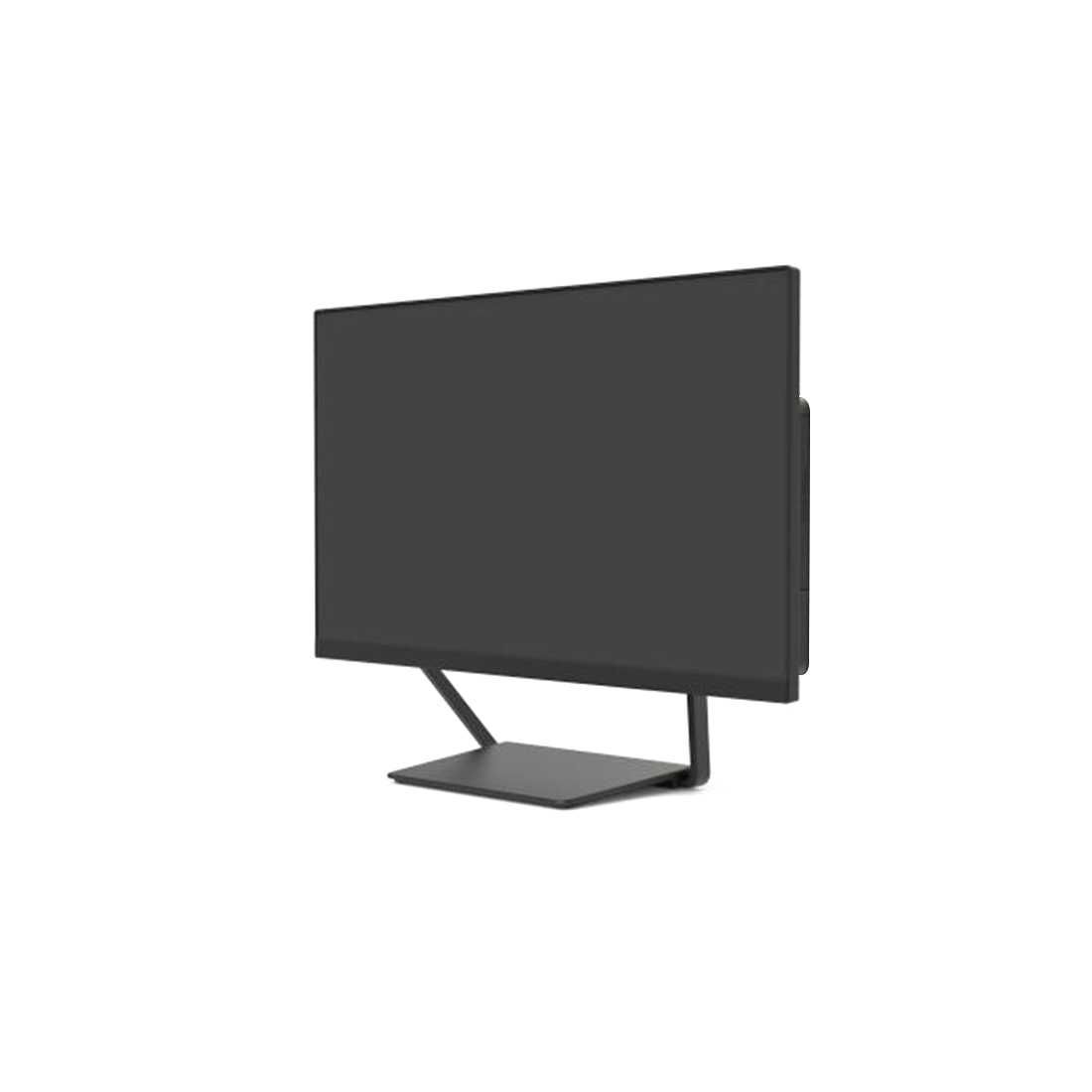 Моноблок 24" X-Game, Core i3 10-го. Оптом и в розницу