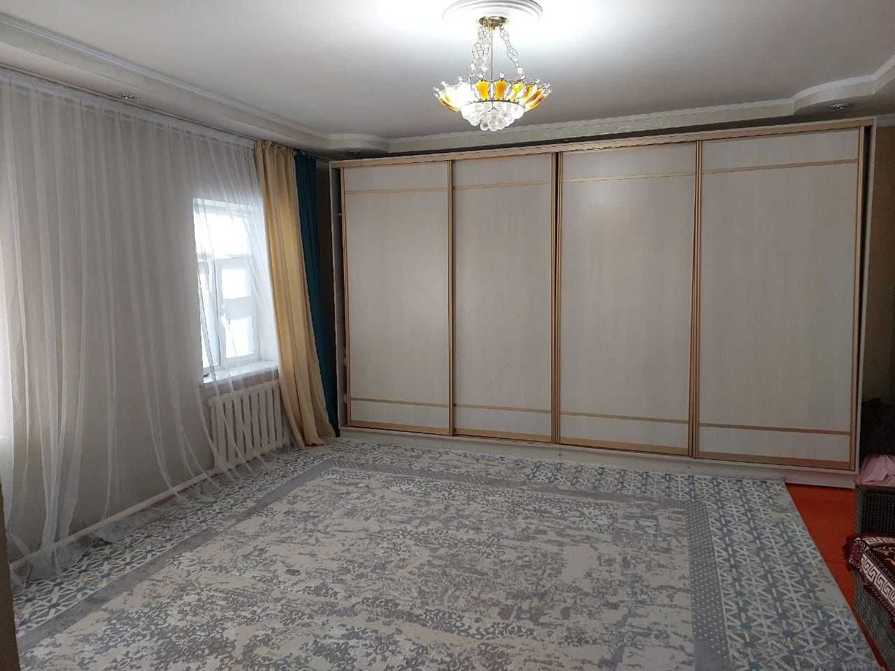 СРОЧНО!!! Продается дом
