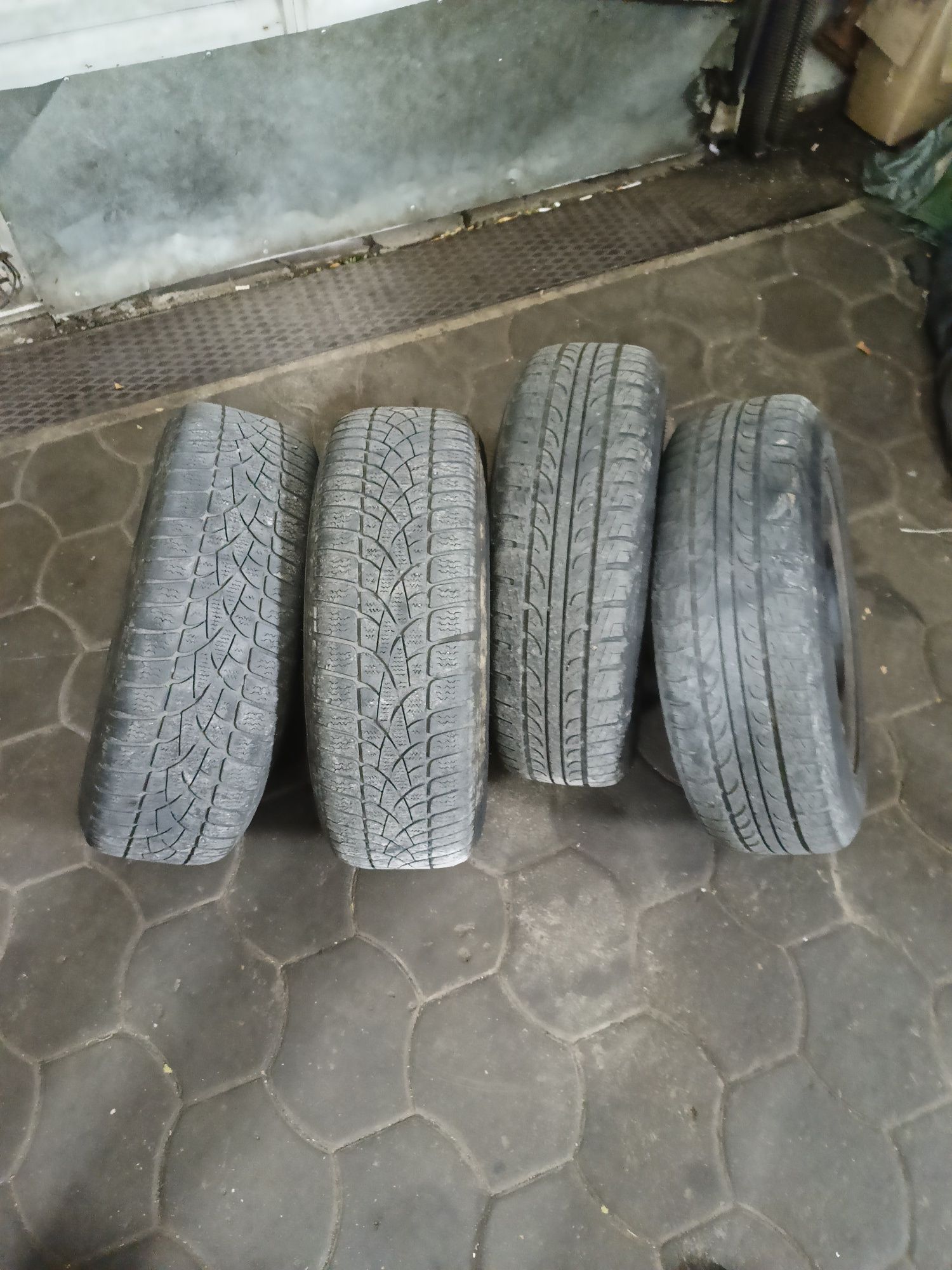 Продам диски железки в идеале