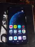 Redmi note 8 128gb Продам/обмен