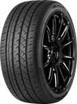 ROCKBLADE 245/40ZR19 ROCK 525 98W XL шины резина балон покрышки