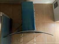 Вытяжка кухонная Welton