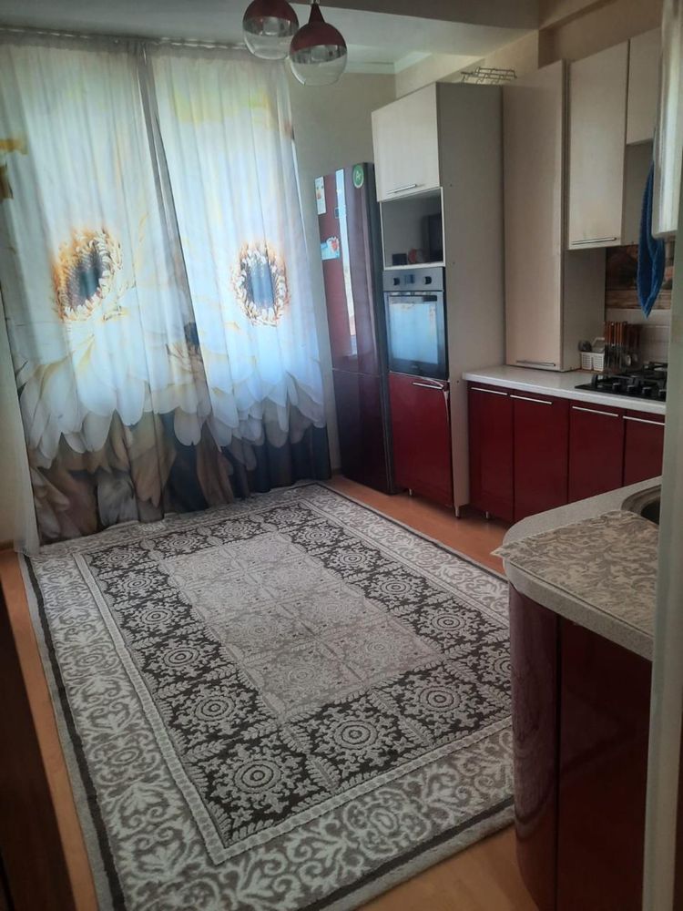 Сдам квартиру Посуточно