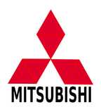 Новые Запчасти Mitsubishi Митсубиси