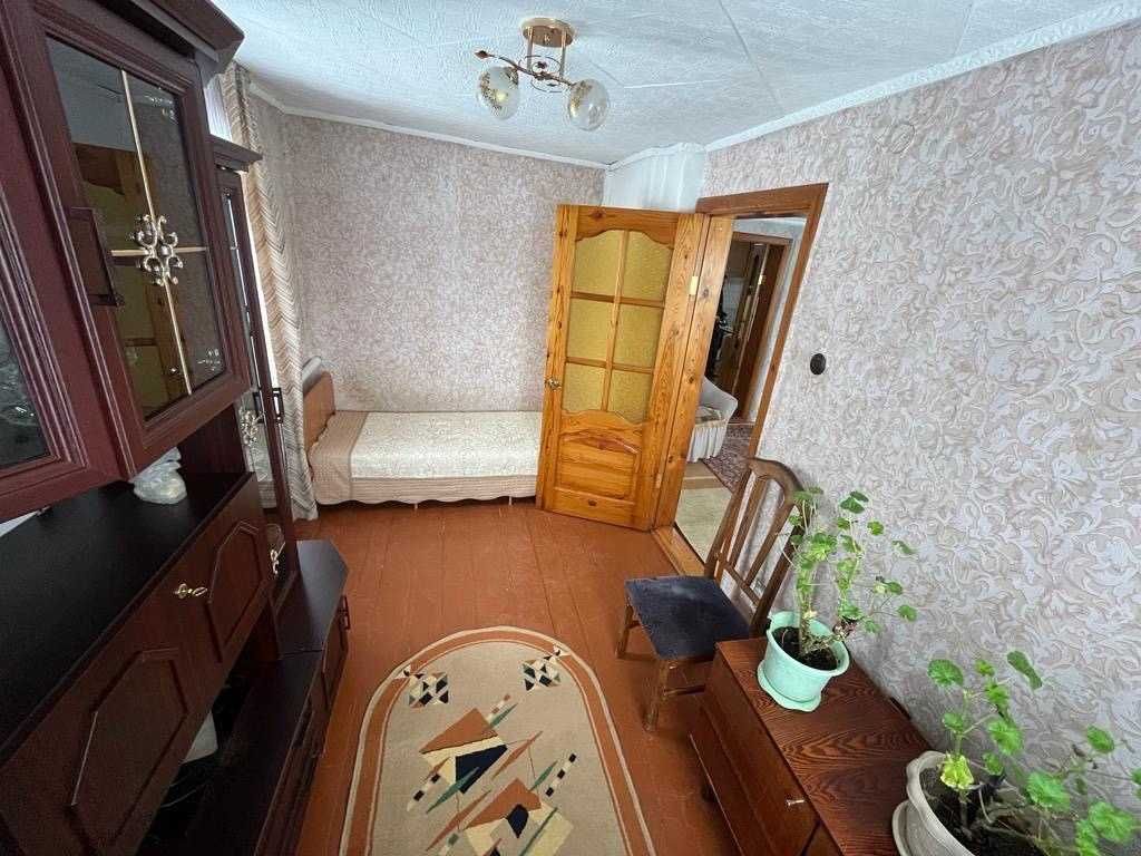 Продается дом 10 соток