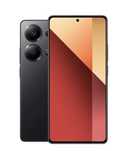 Redmi Note13 pro 5G