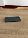 iPhone 12 про буу