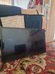 Телевизор Panasonic 82cm