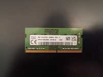 ОЗУ 4GB DDR4 3200MHz для ноутбука