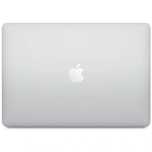 Ноутбук Apple MacBook Air 2020 M1 / 13,3″
