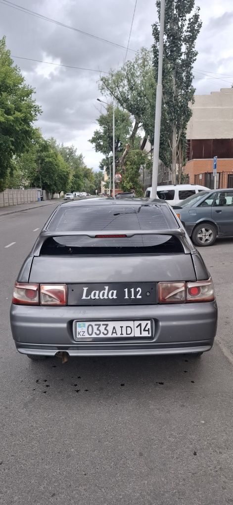 Продам автомобиль