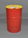 Shell Rimula R5 E.  10W40
