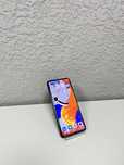 Xiaomi Redmi Note 11 Pro 128 gb лот 623947( Костанай) 1021
