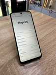 (A4) Honor X8a 128Gb