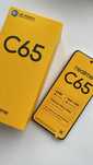 Продам телефон realmi c65