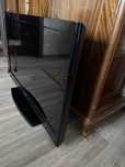 Продам телевизор Toshiba 96х60см