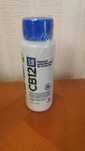 Ополаскиватель CB12