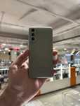 Samsung S21FE 256гб