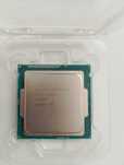 Процессор i5-4460t