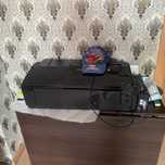 Продам принтер epson l1800 A3